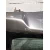 Recambio de porton trasero para land rover freelander (lr2) 2.2 td4 referencia OEM IAM  5P 