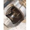Recambio de motor arranque para chevrolet captiva 3.2 v6 ltx referencia OEM IAM  32G 2006