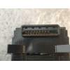 Recambio de mando limpia para mitsubishi grandis (na0w) 2.0 di-d inform referencia OEM IAM 17D714  