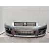 Recambio de paragolpes delantero para fiat stilo (192_) 1.9 jtd (192_xe1a) referencia OEM IAM   