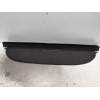 Recambio de bandeja trasera para renault megane iii sport tourer dynamique referencia OEM IAM 799220026R  RANCHERA