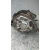 Recambio de alternador para suzuki liana rh (er) 1.6 referencia OEM IAM 3140080G1 DENSO 16I 16V