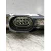 Recambio de modulo electronico para volkswagen golf viii gti cd1 clubsport referencia OEM IAM 2Q0907685J 6PZ013498 