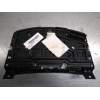 Recambio de cuadro instrumentos para opel astra gtc 1.8 16v referencia OEM IAM 13225973 ZJ SW6607