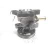 Recambio de bomba direccion para mitsubishi galant berlina (ea0) 2000 td gls (a) referencia OEM IAM   