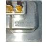 Recambio de resistencia calefaccion para citroën c-zero referencia OEM IAM 0778000682  