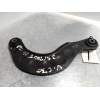 Recambio de brazo suspension superior trasero derecho para volvo c30 2.5 20v turbo cat referencia OEM IAM   