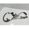 Recambio de elevalunas trasero izquierdo para jeep cherokee (xj) 4.0 cat referencia OEM IAM   5P