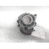 Recambio de bomba direccion para mg mg zr 105 referencia OEM IAM QVB101581  