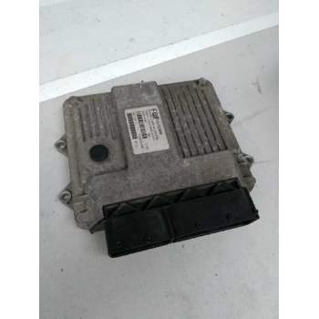 CENTRALITA MOTOR UCE FGP55182886 MJD6JFD1 