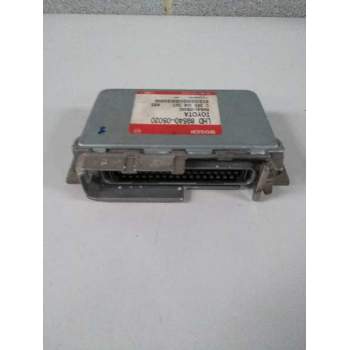 CENTRALITA ABS 0265108007 8954005020 8954105010