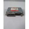 Recambio de centralita abs para toyota carina (t19) 2.0 turbodiesel cat referencia OEM IAM 0265108007 8954005020 8954105010