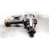 Recambio de diferencial delantero para nissan terrano ii (r20) 2.7 td 4wd referencia OEM IAM 38511G23007  