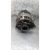 Recambio de alternador para ford ka (rb_) 1.3 i referencia OEM IAM 96FB10300DD 0123310023 70A 1996