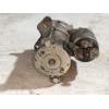 Recambio de motor arranque para chevrolet captiva 3.2 v6 ltx referencia OEM IAM  32G 2006
