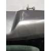 Recambio de porton trasero para land rover freelander (lr2) 2.2 td4 referencia OEM IAM  5P 