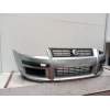 Recambio de paragolpes delantero para fiat stilo (192_) 1.9 jtd (192_xe1a) referencia OEM IAM   