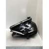 Recambio de faro izquierdo para citroën c4 1.2 puretech 130 referencia OEM IAM 9830649480 73243669 