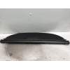 Recambio de bandeja trasera para renault megane iii sport tourer dynamique referencia OEM IAM 799220026R  RANCHERA
