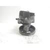 Recambio de bomba direccion para mitsubishi galant berlina (ea0) 2000 td gls (a) referencia OEM IAM   