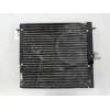 Recambio de condensador / radiador aire acondicionado para land rover range rover (lp) referencia OEM IAM 755229H  