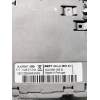 Recambio de sistema audio / radio cd para seat ibiza (6j5) reference referencia OEM IAM 6J0035153B  