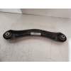 Recambio de tirante trasero izquierdo para jeep gr.cherokee (wk) 3.0 crd limited referencia OEM IAM   