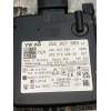 Recambio de modulo electronico para volkswagen golf viii gti cd1 clubsport referencia OEM IAM 2Q0907685J 6PZ013498 