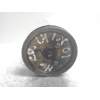 Recambio de bomba direccion para mg mg zr 105 referencia OEM IAM QVB101581  