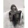 Recambio de motor arranque para ford focus berlina (cap) ambiente (d) referencia OEM IAM 3M5711000CD  