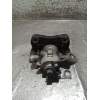 Recambio de pinza freno trasera izquierda para peugeot 307 cc (3b) 1.6 16v referencia OEM IAM  16G 2003