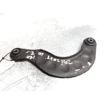 BRAZO SUSPENSION SUPERIOR TRASERO IZQUIERDO 