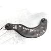 Recambio de brazo suspension superior trasero izquierdo para volvo c30 2.5 20v turbo cat referencia OEM IAM   