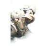 Recambio de diferencial delantero para nissan terrano ii (r20) 2.7 td 4wd referencia OEM IAM 38511G23007  