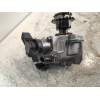 Recambio de bomba inyeccion para bmw serie 1 lim. (f20) 118d referencia OEM IAM 0445010519 782345204 BOSCH