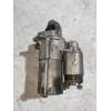 Recambio de motor arranque para chevrolet captiva 3.2 v6 ltx referencia OEM IAM  32G 2006