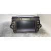 Recambio de sistema navegacion gps para kia cee´d sporty wagon tech referencia OEM IAM 96560A2511 LAN5003EKJD 2012