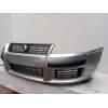 Recambio de paragolpes delantero para fiat stilo (192_) 1.9 jtd (192_xe1a) referencia OEM IAM   