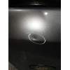 Recambio de porton trasero para land rover freelander (lr2) 2.2 td4 referencia OEM IAM  5P 