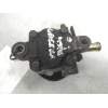 Recambio de bomba direccion para mitsubishi galant berlina (ea0) 2000 td gls (a) referencia OEM IAM   