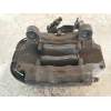 Recambio de pinza freno trasera derecha para audi q7 (4l) 3.0 tdi referencia OEM IAM 207673045A  
