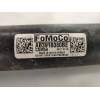 Recambio de amortiguador trasero izquierdo para ford ranger (tke) doppelkabine 4x4 xlt referencia OEM IAM 3918080 AB3918080BE 