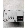 Recambio de sistema audio / radio cd para seat ibiza (6j5) reference referencia OEM IAM 6J0035153B  