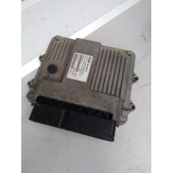 CENTRALITA MOTOR UCE 55195817 MJD6JFP3 