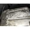 Recambio de caja cambios para audi a4 avant (b5) referencia OEM IAM CXZ 10124 5V