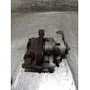 Recambio de pinza freno trasera izquierda para peugeot 307 cc (3b) 1.6 16v referencia OEM IAM  16G 2003