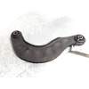 Recambio de brazo suspension superior trasero izquierdo para volvo c30 2.5 20v turbo cat referencia OEM IAM   