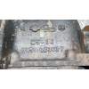 Recambio de diferencial delantero para nissan terrano ii (r20) 2.7 td 4wd referencia OEM IAM 38511G23007  