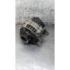 Recambio de alternador para ford ka (rb_) 1.3 i referencia OEM IAM 96FB10300DD 0123310023 70A 1996