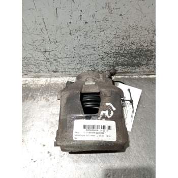 PINZA FRENO DELANTERA IZQUIERDA 